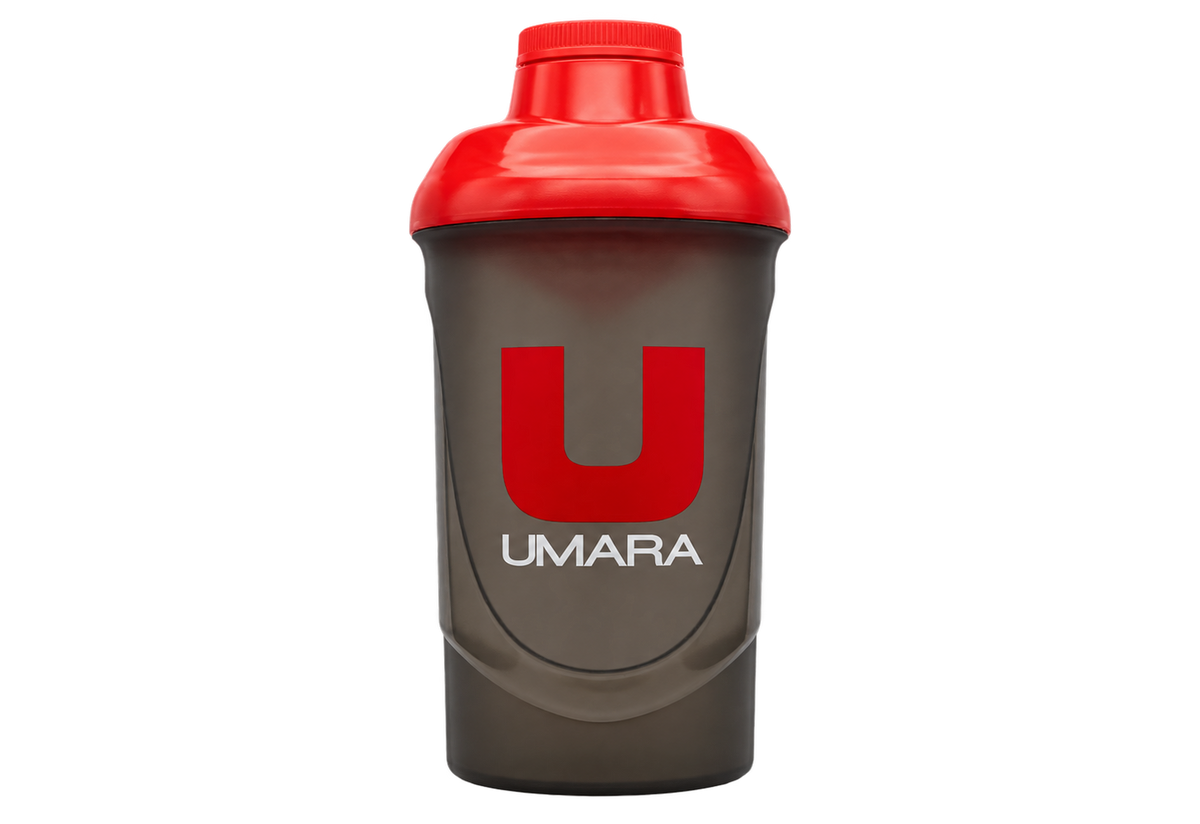 Umara U Shake