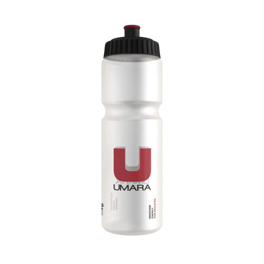 Umara Awesome Bio-flaska 750ml