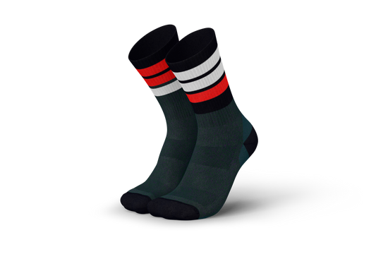 Incylence Merino Strive