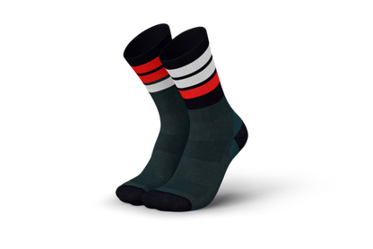 Incylence Merino Strive