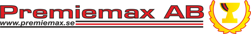 Premiemax AB