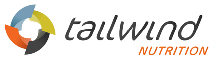 Tailwind Nutrition