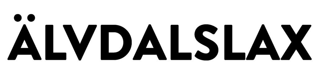 Älvdalslax