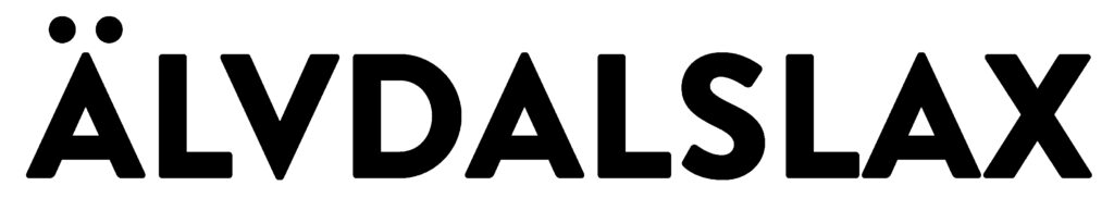 Älvdalslax