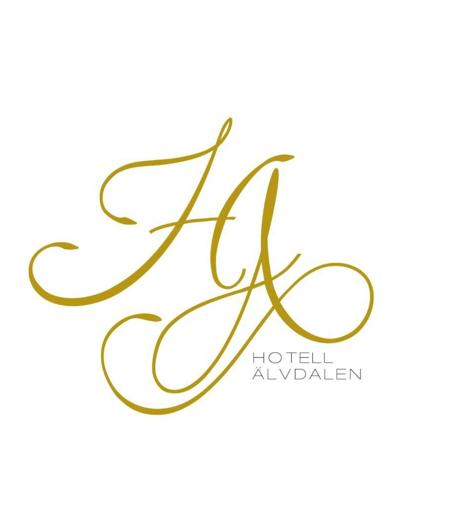 Hotell Älvdalen