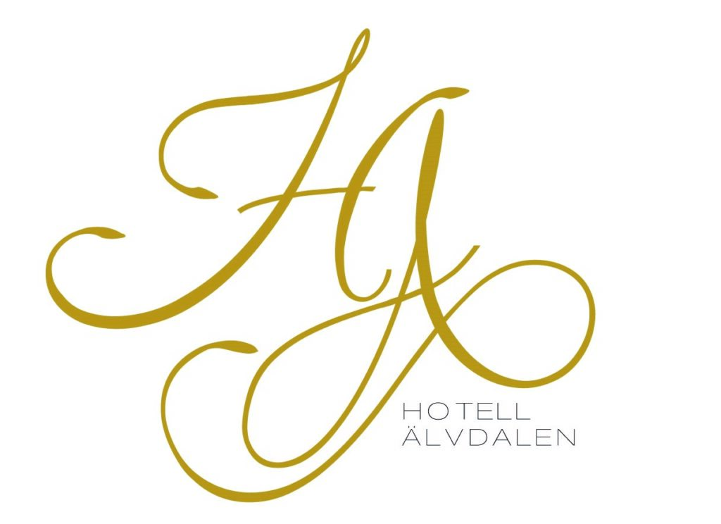 Hotell Älvdalen