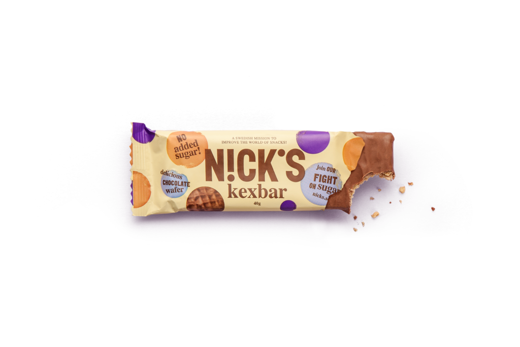 N!CKS