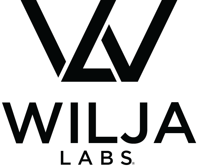 Wilja Labs