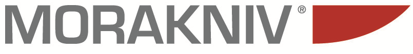 Mora Kniv