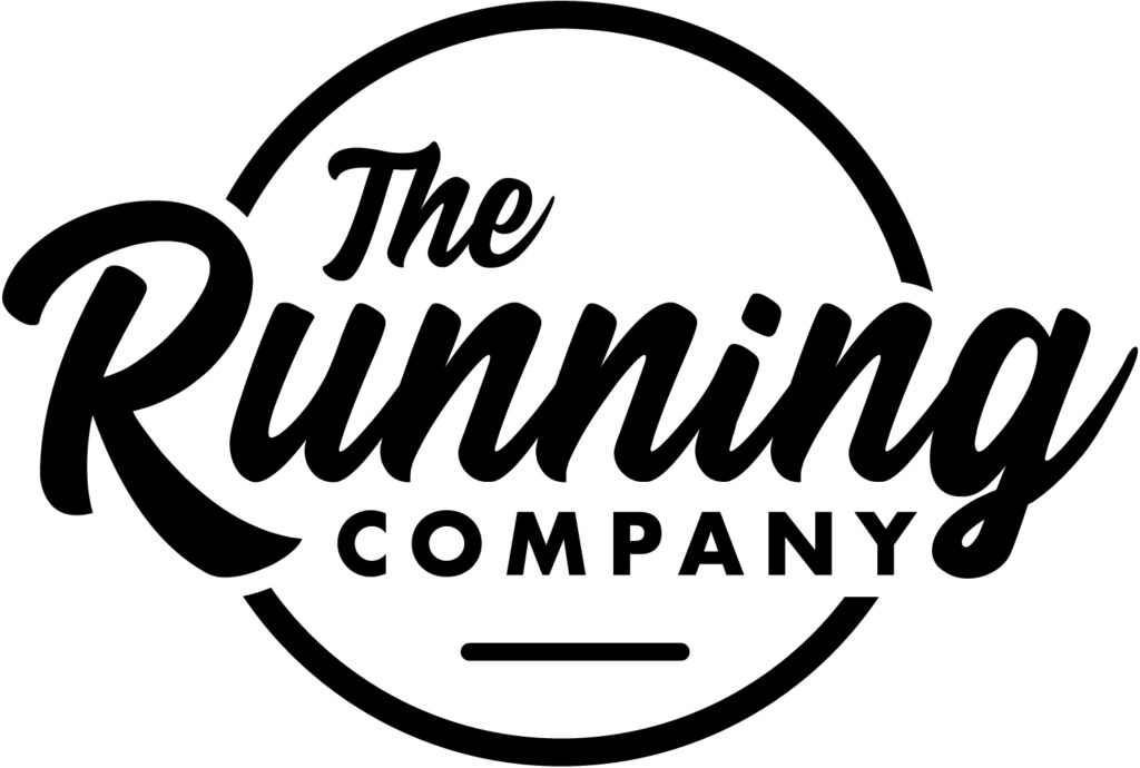 The Running Company