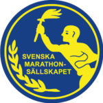Löparläger Älvdalen