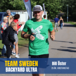 Team Sweden