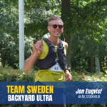 Team sweden