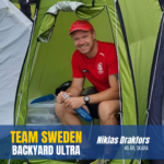 Team sweden