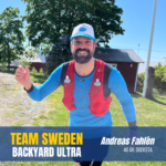 Team Sweden