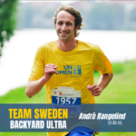 Team Sweden