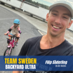 Team Sweden