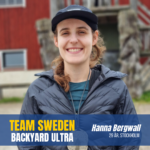 Team Sweden