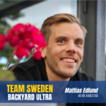 Team Sweden