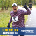 Team sweden