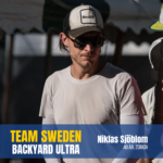 Team Sweden