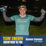 Team Sweden